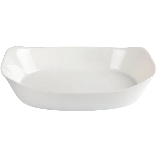 Форма для запекания SMART CUISINE CARIN прямоугольное 34х25см