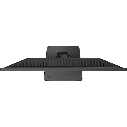 Монитор MSI PRO MP225V 21,45 VA/FHD/1ms/HDMI/100Гц