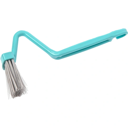 Щетка для чистки сантехники You'll LOVE/48/12