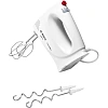 Миксер Bosch MFQ 3010