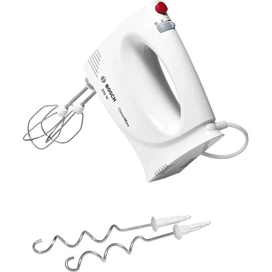 Миксер Bosch MFQ 3010