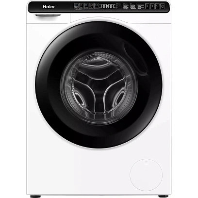 Стиральная машина Haier HW50-BP1026