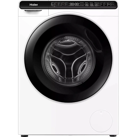 Стиральная машина Haier HW50-BP1026