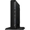 Системный блок HP Pro 400 G9 Mini (A54WVET) i5-14500T/8GB/512GB/DOS/Mouse