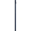 Планшет Samsung Galaxy Tab A9 Wi-Fi 8.7 (8+128Gb)Dark Blue(SM-X110NDBECAU)