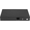 Коммутатор TP-Link TL-SG1008MP (L2) 8x1Гбит/с 8PoE+ 126W неуправляемый