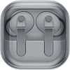 Наушники Samsung Galaxy Buds 4 Pro White (SM-R640NZWACIS)