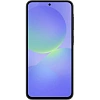 Смартфон Samsung Galaxy A36 5G SM-A366E 128Gb 8Gb черный(SM-A366EZKDCAU)