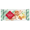 Рахат-лукум Тимоша с орехом фундук, 250г