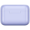 Наушники Realme Buds T200 Dreamy Purple (Фиолетовый) Ru