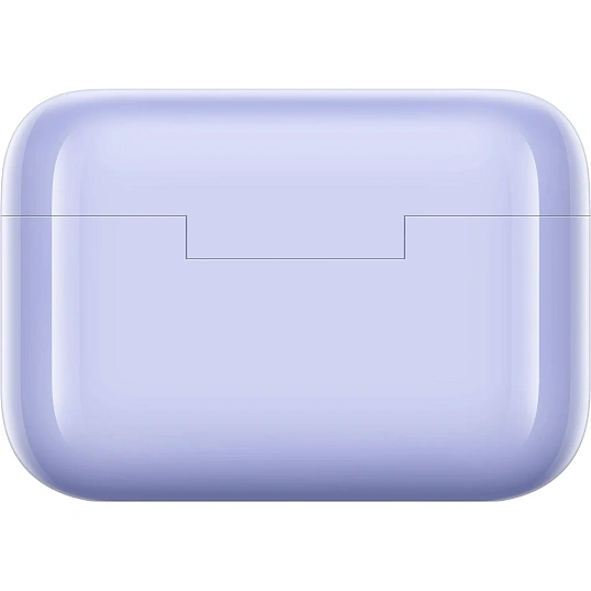 Наушники Realme Buds T200 Dreamy Purple (Фиолетовый) Ru