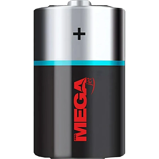 Батарейка С/E93/LR14 бл/2шт