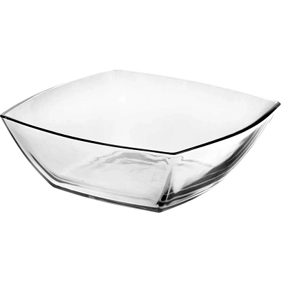 Салатник ТОКИО 240х240 мм Pasabahce