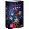 Набор дополнительных карточек Имаджинариум Ариадна 11776