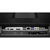 Моноблок OSiO FocusLine (F270i-002dg)27/i5-12400/16/512/NoOS/Dark Grey