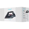 Утюг Vitek VT-IRN1203 2400Вт черный