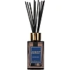 Аромадиффузор AREON STICKS PREMIUM 85 ml. Верано Азул