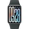 Фитнес-браслет Xiaomi Smart Band 9 Pro Obsidian Black M2402B1 (BHR8710GL)