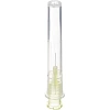 Игла инъекционная (для мезотерапии) 30G (0,3x6мм) Paramed 100 шт/уп