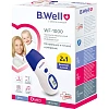Термометр инфракрасный B.Well WF-1000 с поверкой