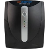 ИБП Энергия 1500 USB, лин.-инт., 1500ВА/900Вт, 3xEURO(Е0201-0052)