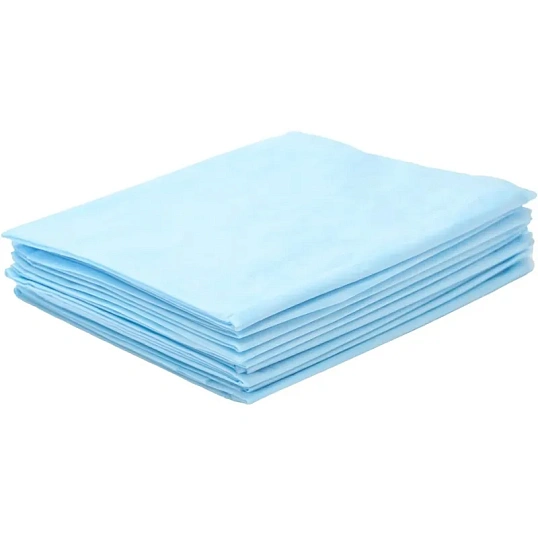 Салфетка стерил. 60x50 сммс пл.25 Инмедиз