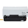 Картридж лазерный Retech CB435A чер. для HP LJ P 1005/1006/1102/M1120/M1522