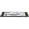SSD накопитель Patriot P320 512GB M.2 2280 PCIe 3.0 x4(P320P512GM28)