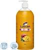 Крем-мыло Luscan Манго 1л c дозатором