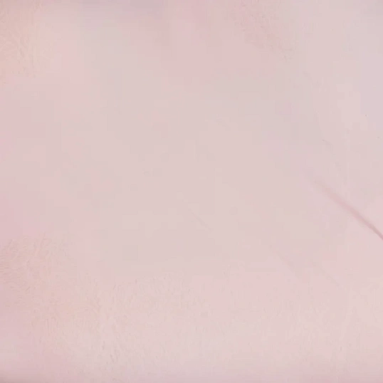 Перчатки нитрил, н/c, н/о, текстур, Benovy (L) 50п/уп, розовый