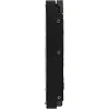 Жесткий диск WD Blue 3.5 8TB SATA, 5640 rpm(WD80EAAZ)