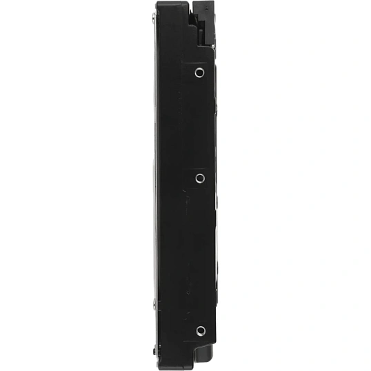 Жесткий диск WD Blue 3.5 8TB SATA, 5640 rpm(WD80EAAZ)