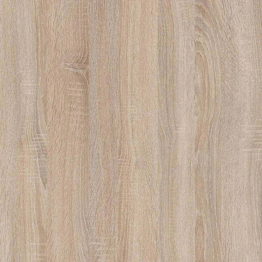 Шкаф SP Бюджет   закр. 2554 (651,880) дуб сонома