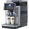 Кофемашина SAECO MAGIC M2 230/50 TOP