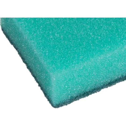 Губки хозяйственные 5 Макси NEW (5 шт/уп)