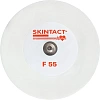 Электроды для ЭКГ однораз. D 55 пена, ж.гель, кратковр., Skintact F-55, 30