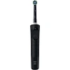Зубная щетка Braun Oral-B Clean Black (Черный)