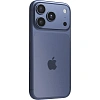 Смартфон Apple iPhone 17 Pro 1Tb Темно-синий MG8R4KH/A