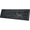 Клавиатура Smartbuy ONE 112 USB черная (SBK-112U-K)