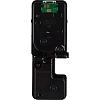 Картридж лазерный  Sakura TK-5230C для Kyocera ECOSYS P5021