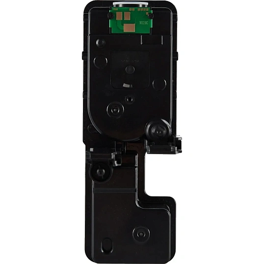 Картридж лазерный  Sakura TK-5230C для Kyocera ECOSYS P5021