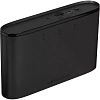 Маршрутизатор Wi-Fi Mercusys MT110 портативный