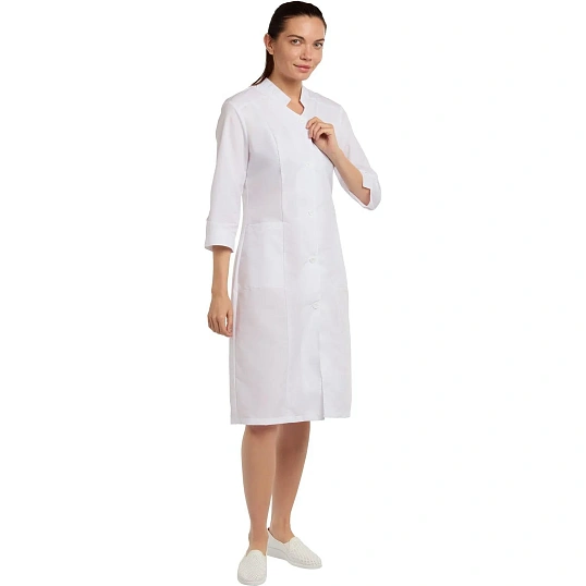 Халат жен М28 бел 88-92/170-176