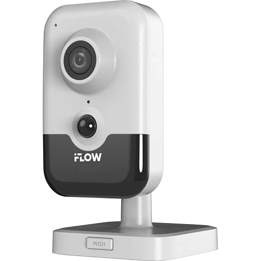 IP-камера iFLOW F-IC-1941CI(2.8mm)