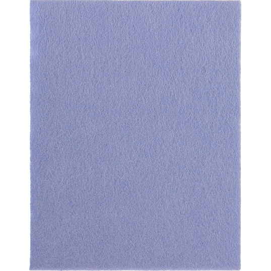 Салфетки хозяйственные вискозные Paclan Soft Universal 30х40см 10шт/уп