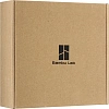 Пластик Bambu Lab PLA Basic Jade White 10100 без катушки