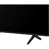 Телевизор TCL 55P7L, QLED