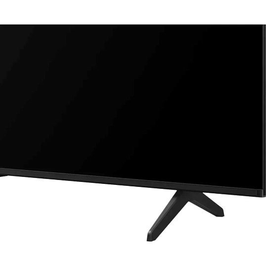 Телевизор TCL 55P7L, QLED