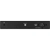 Коммутатор D-Link DGS-1210-10P/ME/B1A