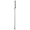 Смартфон Apple iPhone 17 Pro 256Gb Silver (MG8G4KH/A)